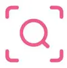 SocialView for Instagram
