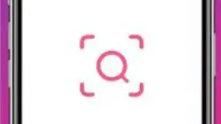 SocialViewer for Instagram screenshot