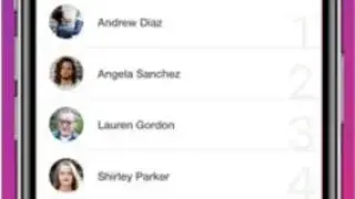SocialViewer for Instagram screenshot