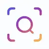 SocialViewer for Instagram