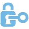 SocialVPN