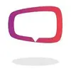 SocialWall Pro