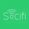 SOCIFI