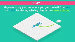 Socioball screenshot