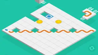 Socioball screenshot