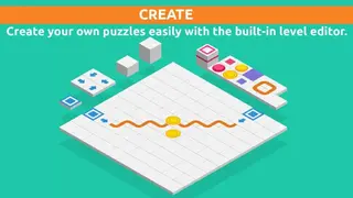 Socioball screenshot