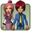 SocioTown: Uninvited Guests