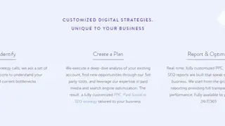 Socium Media screenshot