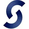 Socium Media