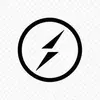 Socket.IO