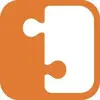 SocketLabs