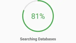 Socketwire Reverse Lookup screenshot