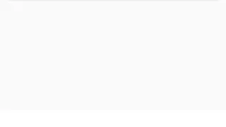Socketwire Reverse Lookup screenshot