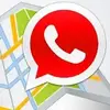 Socketwire Reverse Lookup