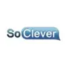 SoClever