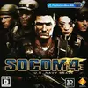 SOCOM 4: U.S. Navy SEALs