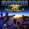 SOCOM