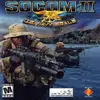 SOCOM II: U.S Navy SEALs