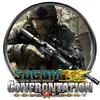 SOCOM: U.S. Navy SEALs Confrontation
