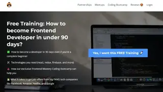 Socratica screenshot