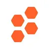 Socrative