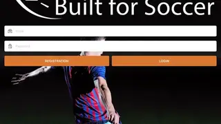 SocrPro screenshot