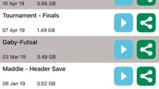 SocrPro screenshot