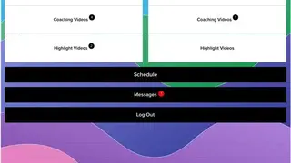 SocrPro screenshot