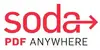 Soda PDF 3D Reader