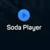 Soda Player