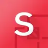 SodaPDF PDF Merge