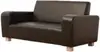 SOFA Statistics