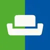 SofaScore – Live score app