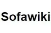 Sofawiki