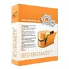 Soft Organizer