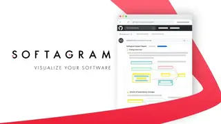 Softagram Oy screenshot