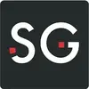 Softagram Oy