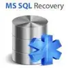 SoftAmbulance MySQL Recovery