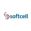 Softcell