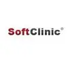 SoftClinic