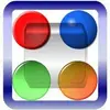 SoftEther VPN