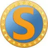 Softexia
