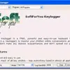 SoftForYou Keylogger