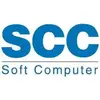 SoftLab
