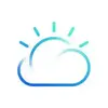 SoftLayer Cloud