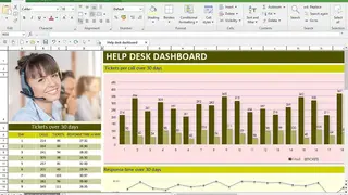 SoftMaker Office screenshot