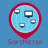 SoftMeter