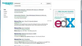 Softonic screenshot