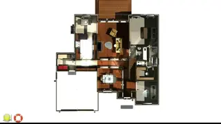 SoftPlan screenshot