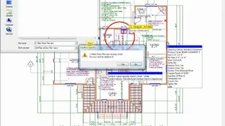 SoftPlan screenshot